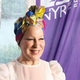 Illustration for article titled Saturday Night Social: Bette Midler's House Costs $50 Million and Is Decorated With Hats